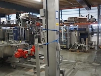 Intech international a/s - afbeelding 2 van  7