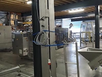 Intech international a/s - afbeelding 3 van  7