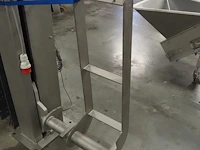 Intech international a/s - afbeelding 4 van  7