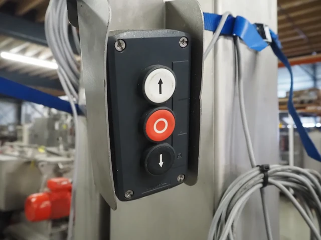 Intech international a/s - afbeelding 5 van  7