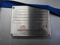 Intech international a/s - afbeelding 6 van  7