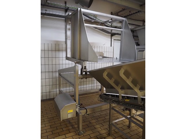 Intech - afbeelding 2 van  5