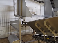 Intech - afbeelding 2 van  5