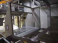 Intech - afbeelding 3 van  5