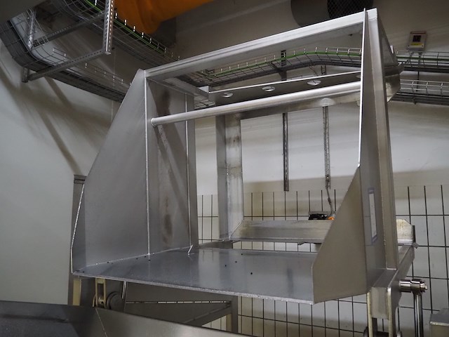 Intech - afbeelding 4 van  5