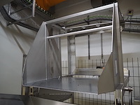 Intech - afbeelding 4 van  5