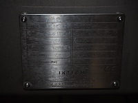 Intech - afbeelding 5 van  5