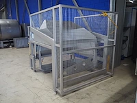 Intech - afbeelding 5 van  11