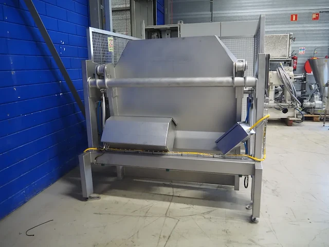 Intech - afbeelding 6 van  11