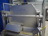 Intech - afbeelding 9 van  11