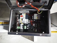 Intech - afbeelding 11 van  11