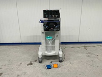 Integra - cusa excel + - aspirator - afbeelding 1 van  3