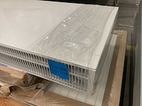 Integra 600x1800 parada flex 8c 33 radiator - afbeelding 2 van  4