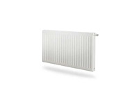 Integra 900x1950 e-flow x33 radiator - afbeelding 1 van  3