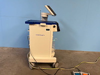 Integra lifesciences - cusa excel+ 9 - ultrasound machine - 2014 - afbeelding 5 van  14