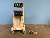 Integra lifesciences - cusa excel+ 9 - ultrasound machine - 2014 - afbeelding 7 van  14