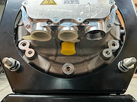 Integral e-drive 1ab01073c1 elektromotor - afbeelding 6 van  6