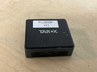 Intel boxnuc8i3bek2 - afbeelding 2 van  4