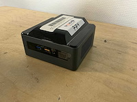 Intel boxnuc8i5bels1 i5-8260u nuc - afbeelding 1 van  4