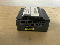 Intel boxnuc8i5bels1 i5-8260u nuc - afbeelding 3 van  4
