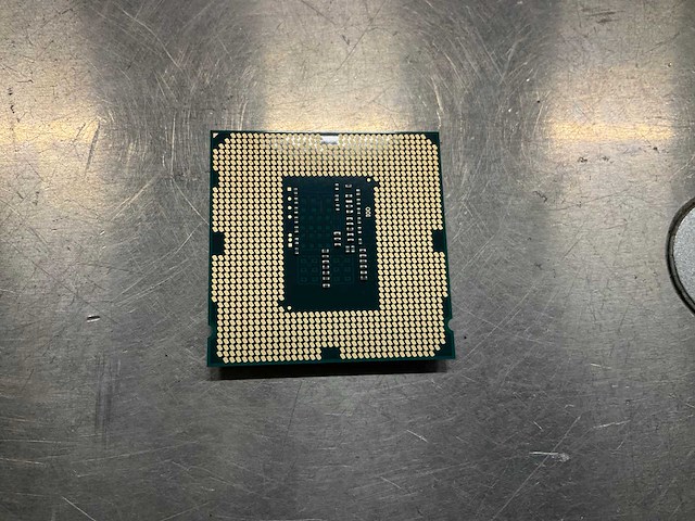 Intel celeron g1820 2.70 ghz processor (10x) - afbeelding 2 van  4