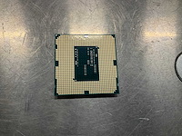Intel celeron g1820 2.70 ghz processor (10x) - afbeelding 2 van  4
