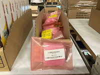 Intel celeron g1820 2.70 ghz processor (10x) - afbeelding 3 van  4