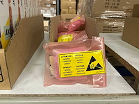 Intel celeron g1820 2.70 ghz processor (10x) - afbeelding 4 van  4