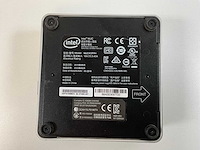 Intel client system mix model mini desktops - check description (3x) - afbeelding 1 van  10