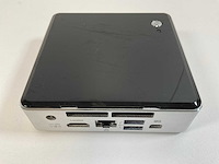 Intel client system mix model mini desktops - check description (3x) - afbeelding 2 van  10