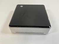 Intel client system mix model mini desktops - check description (3x) - afbeelding 3 van  10
