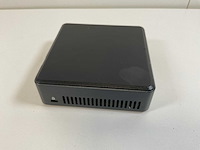Intel client system mix model mini desktops - check description (3x) - afbeelding 5 van  10
