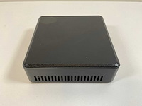Intel client system mix model mini desktops - check description (3x) - afbeelding 7 van  10