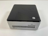 Intel client system mix model mini desktops - check description (3x) - afbeelding 9 van  10