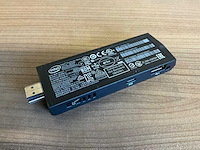 Intel compute stick - afbeelding 3 van  4