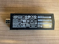 Intel compute stick - afbeelding 4 van  4