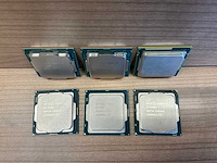 Intel core i3 & i5 processors - afbeelding 2 van  4