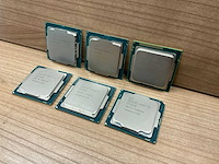 Intel core i3 & i5 processors - afbeelding 3 van  4