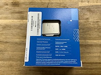 Intel core i5-12600k - afbeelding 4 van  4