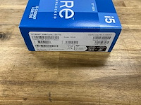 Intel core i5-12600kf - afbeelding 3 van  4