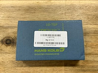 Intel core i5-12600kf - afbeelding 2 van  3