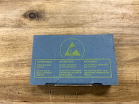 Intel core i5-12600kf - afbeelding 3 van  3