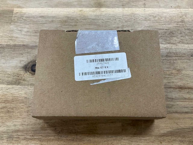 Intel core i5-13600k - afbeelding 2 van  2