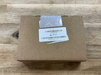 Intel core i5-13600k - afbeelding 2 van  2