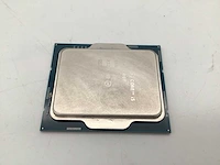Intel core i5-14400t processor computeronderdeel