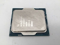 Intel core i5-14400t processor computeronderdeel - afbeelding 5 van  5
