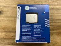 Intel core i7-14700k - afbeelding 4 van  4