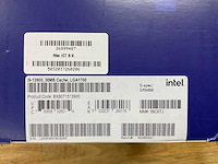 Intel core i9 13th gen processor - afbeelding 3 van  3