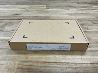 Intel ethernet converged network adapter x540-t2 - afbeelding 2 van  3