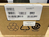 Intel ethernet converged network adapter x540-t2 - afbeelding 3 van  3